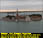 Venice San Giorgio Maggiore
